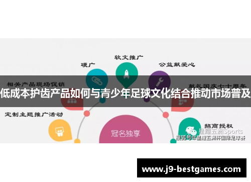 低成本护齿产品如何与青少年足球文化结合推动市场普及 低成本护齿产品如何与青少年足球文化结合推动市场普及